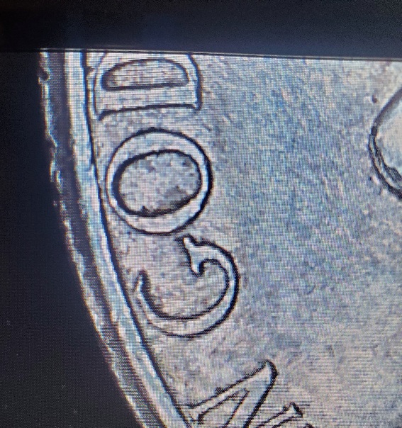 1986-P-Nickel-With-Ridge
